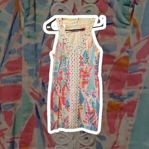 UNLISTED ITEMS FROM JADES CLOSET